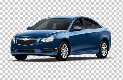 Chevrolet Malibu Clipart 10 Free Cliparts Download Images On