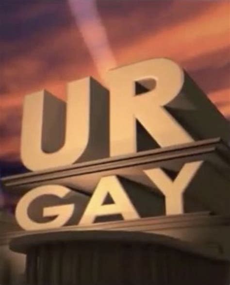 Ur Gay Meme Reaction Pic Really Funny Pictures Quick Jokes Mood Pics