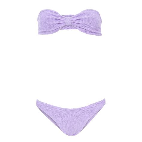 Bikini Unterteil Eugénie Türkis La Nouvelle Mode Erwachsene