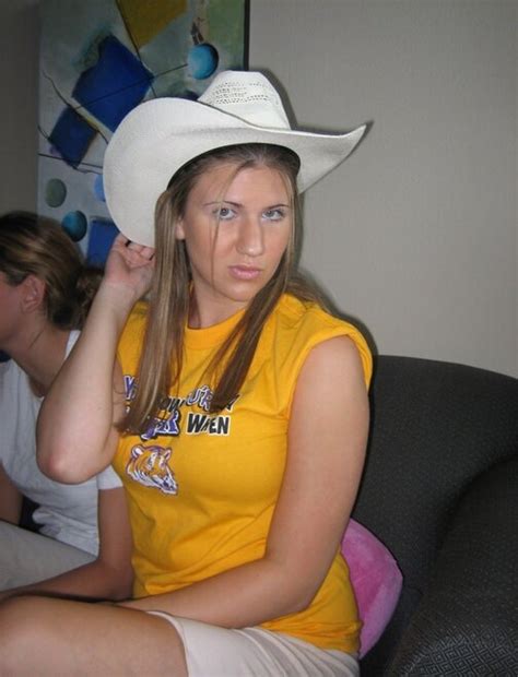 Amateur Pics Nude Photos Porn Pic