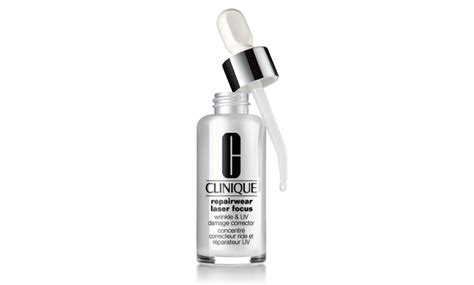 Clinique Anti-Aging Serum | Groupon Goods