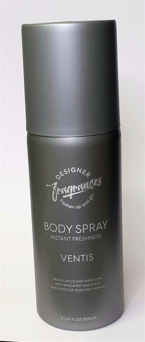 Fragrance Dupes From Designer Fragrances Men S Body Sprays