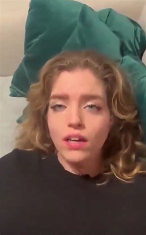 What S The Name Of This Blonde Woman Getting Fucked Replies Namethatporn