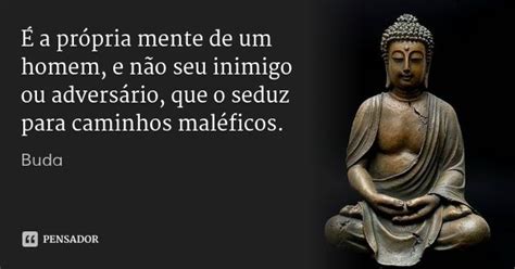 4 Lições Do Budismo Sobre Atingir O Sucesso Leia Essas 4 Lições E Seja F00