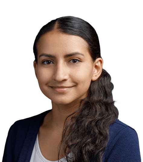 2023 Stat Wunderkinds Rising Stars Of Science Medicine