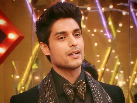 Here S Reason Behind Ankit Gupta S Removal From Bigg Boss 16