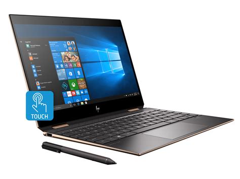 Hp Spectre X Ap I U Uhd Graphics K