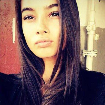 Vera Eremeychuk Babe Page Watch This Supermodel On FreeOnes