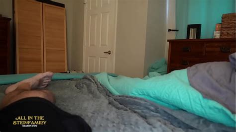 Movie Suchen Seite 1 XVIDEOS