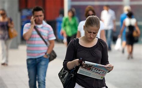 Meer Aandacht Nodig Voor Burgerschapskunde