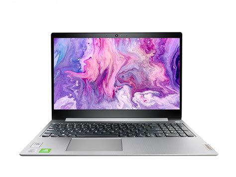 联想ideapad15s 2020r5 4600u8gb256gblenovo联想ideapad15s 2020r5