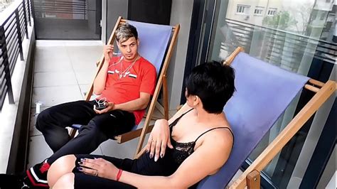 V Deos Dilatador Anal Xvideos