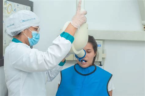 Maxilodent Centro De Radiolog A Digital Oral Y Maxilofacial