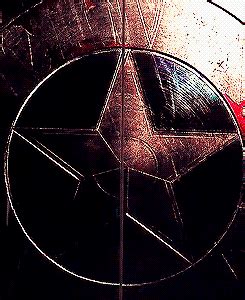 Diary Of A Super Villainess Porn Photo Pics