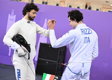 CAMPIONATI DEL MONDO CADETTI E GIOVANI RIYAD 2024 NICOLÒ DEL CONTRASTO