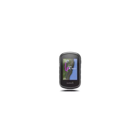 Manuale Garmin Etrex Touch Italiano Pagine