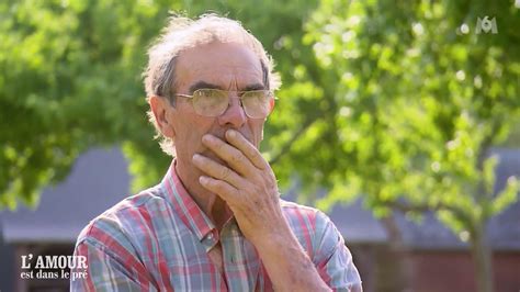 Ça a quand même été rapide Les parents de Patrice sceptiques face à