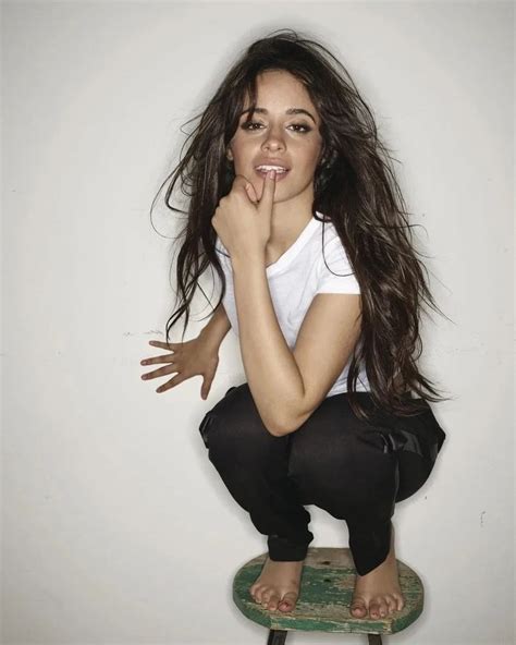 Picture Of Camila Cabello