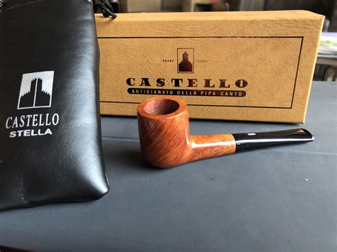 Show Off Your Castello Pipes Here Pipes Show Us Your Fill In The