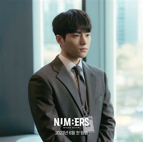 Fakta Drakor Numbers Siap Tayang Ada L Infinite