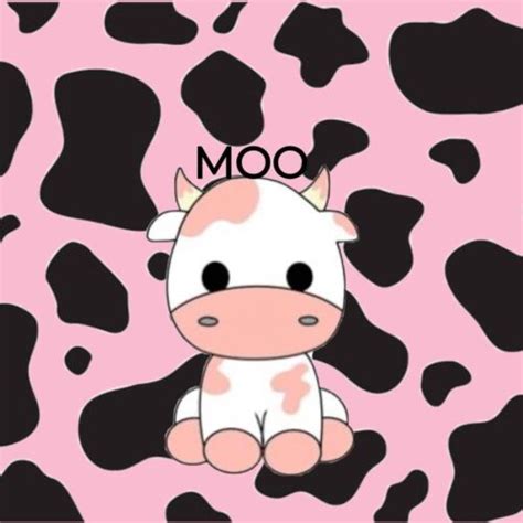 Background Cow Print Wallpaper EnWallpaper