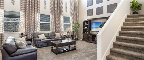 Carefree Homes New Home Builder Homes For Sale