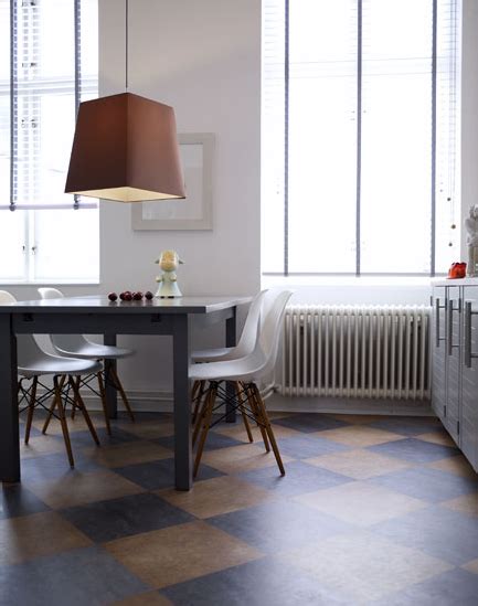 ♥ ♥ ♥ Kitchen Flooring Marmoleum Floors Marmoleum