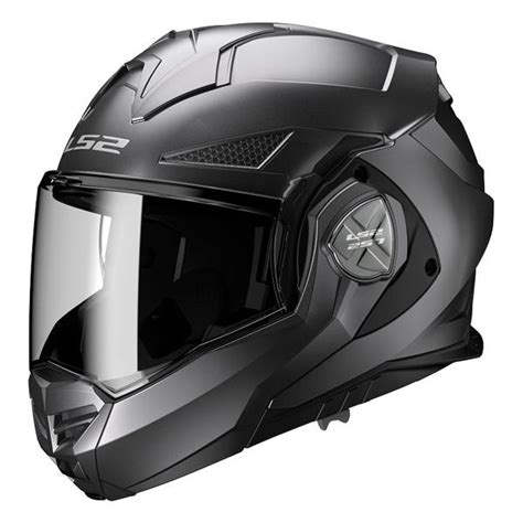 Fabric Empty The Trash Security Meilleur Casque Modulable Moto