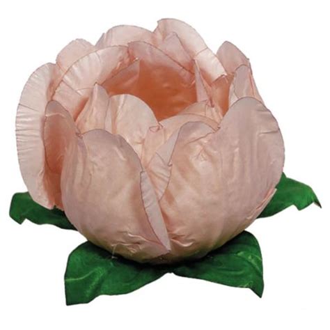 Forminha Doces Finos Princesa Uni Nude Decora Doces Inspire Sua Festa Loja