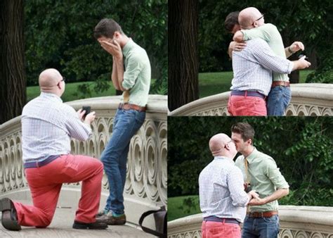 906 Best Gay Engagement Ideas Images On Pinterest Engagement Ideas