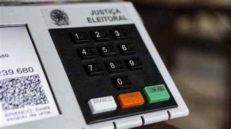 Saiba para quem o voto é obrigatório e facultativo