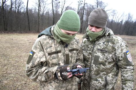 153 окрема механізована бригада