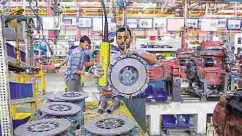 Indian Economy To Contract In Fy Says Icra