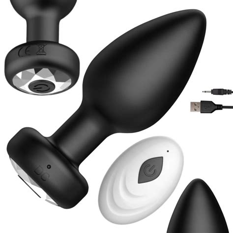 Anal Plug Niska Cena Na Allegro Pl