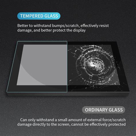 Pantalla de módulo LCD TFT para Raspberry Pi 3 B 4b banana pi IPS