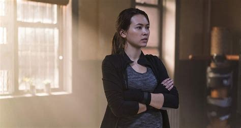 Jessica Henwick Spent 6 Months In Rey Auditions For The Force Awakens