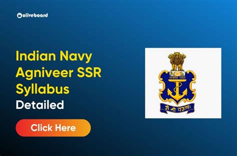 Indian Airforce Agniveer Eligibility Age Limit Qualifications