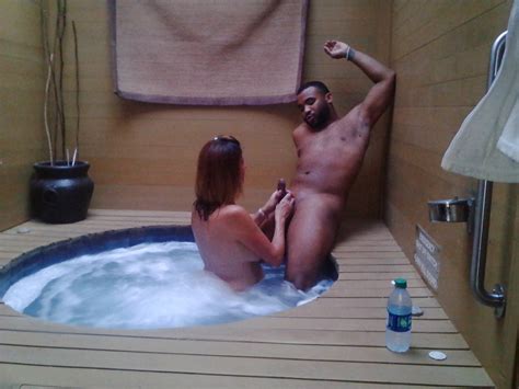 Queen Of Spades Porn Pictures Xxx Photos Sex Images Pictoa