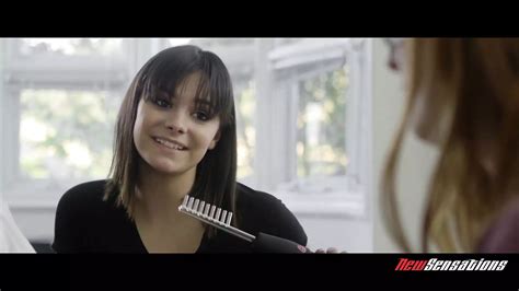 Penny Pax Porn Videos Porn Star Sex Scenes Xhamster