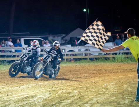 Race Tn Series Visits Crossville Local Sports Crossville
