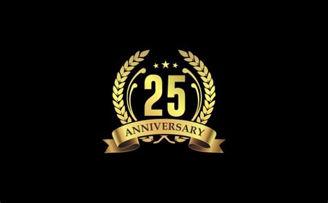 Matt Dvorsak on LinkedIn: 25 Years!