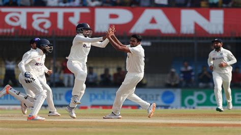 Ind Vs Aus Test हो शक्य आहे आज शेवटच्या दिवशी टीम इंडिया बाजी मारु