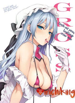 Shujuu Dreaming Turn Shion English Luscious Hentai Manga Porn