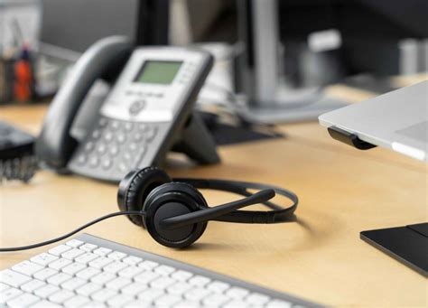 cordless phones landlines: Bridging the Gap Between Mobility