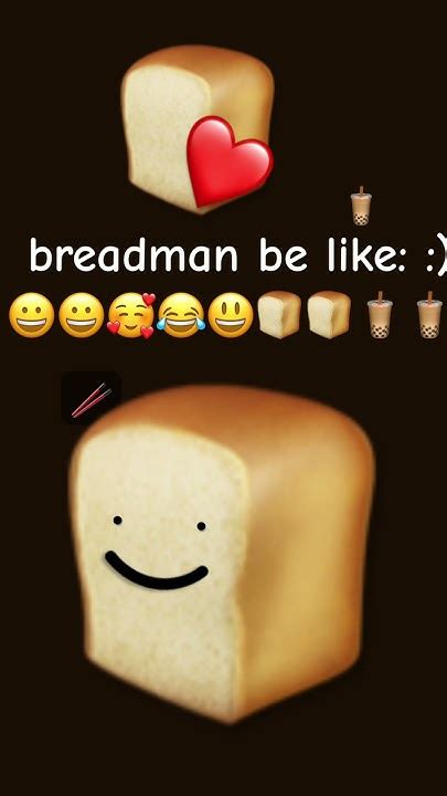 I Love Bread🍞🍞💅💅 Youtube