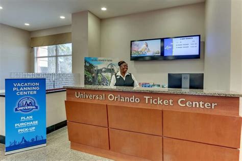 Drury Inn Suites Near Universal Orlando Resort Orlando Bookonline