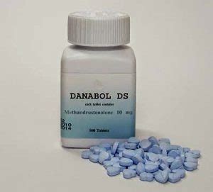 dianabol reviews