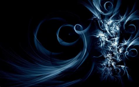 Beautiful Dark Wallpapers Top Free Beautiful Dark Backgrounds