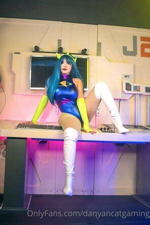 Wife 46 FDAU Porn Pic