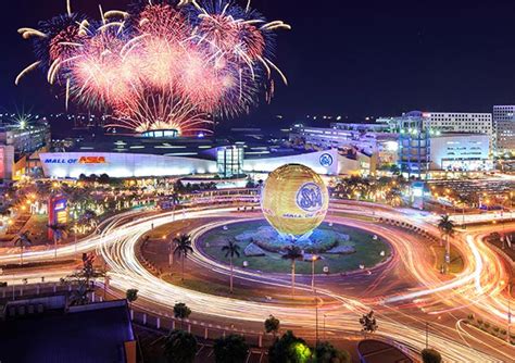 Mall Directory And Branches Sm Supermalls